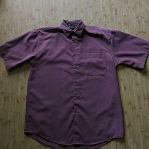 Montage Collection Men's Shirt